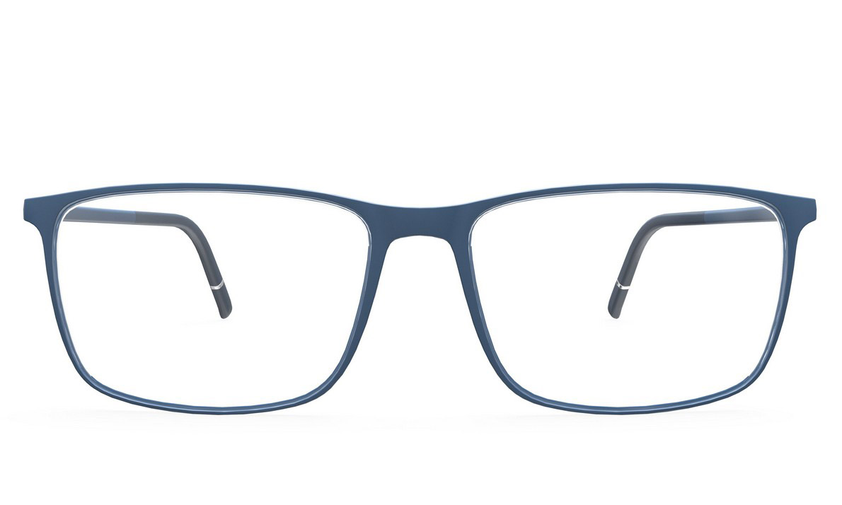 Sihouette Sil_Pure_Wave 2955_75 цв.4510