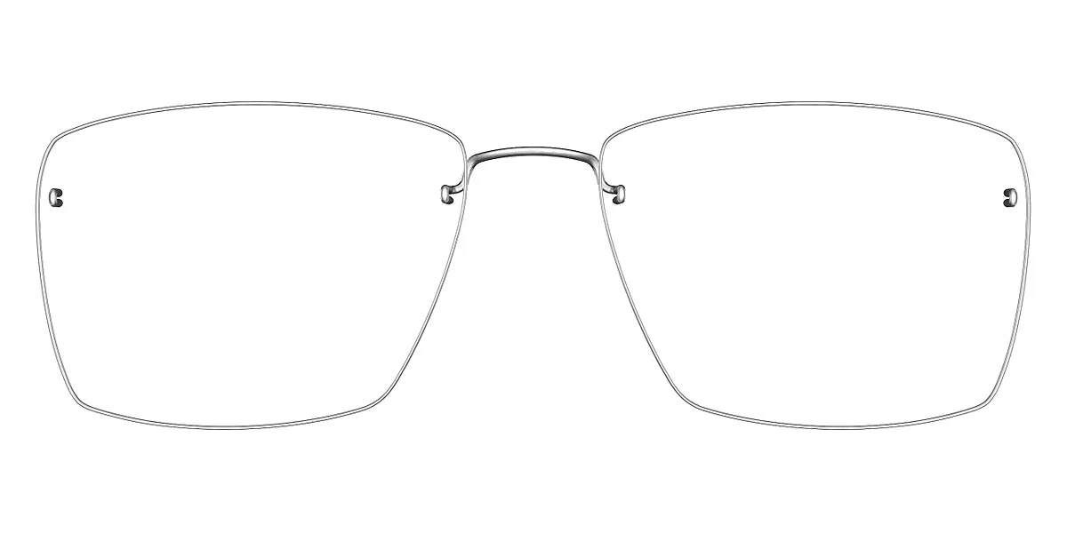 Lindberg Spirit 2498