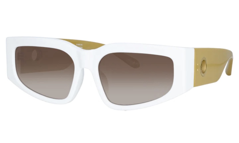 Linda Farrow Luxe LFL 1351 C03