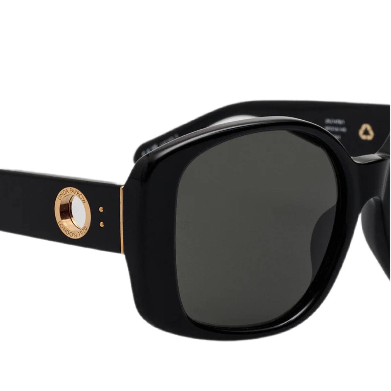 Linda Farrow LFL-1478 C01