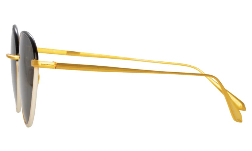 Linda Farrow LFL-1408 C04