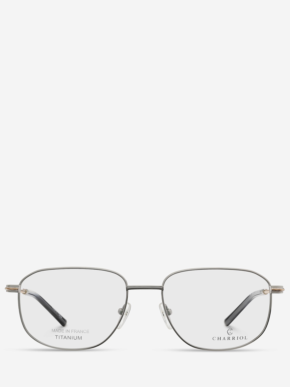 Charriol PC 75084 C02