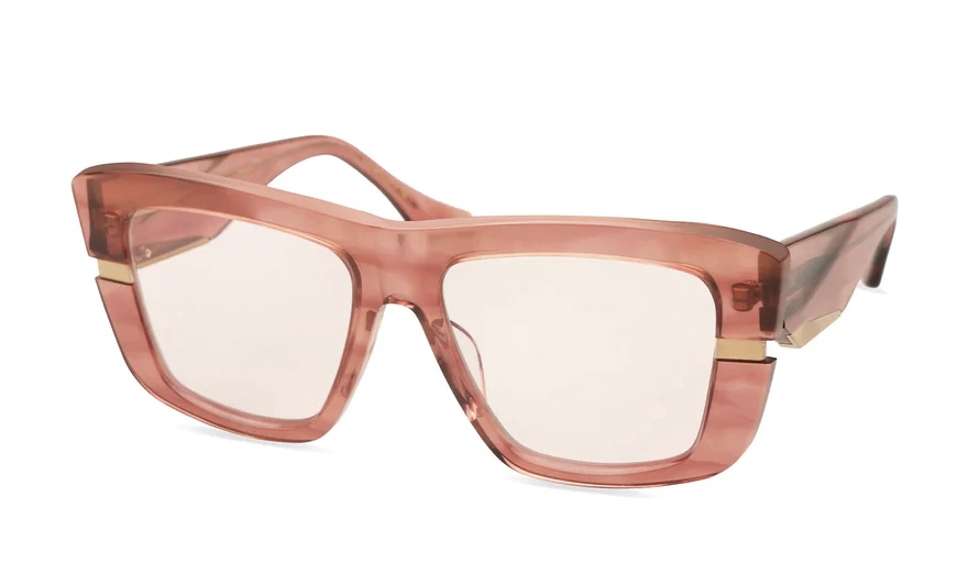 Dita Skaeri DTS428-A-02