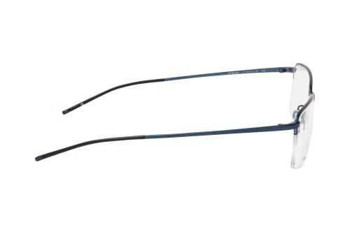 Porsche Design 8751 C