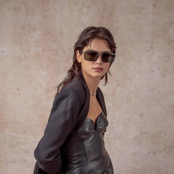 Linda Farrow LFL-1392 C03