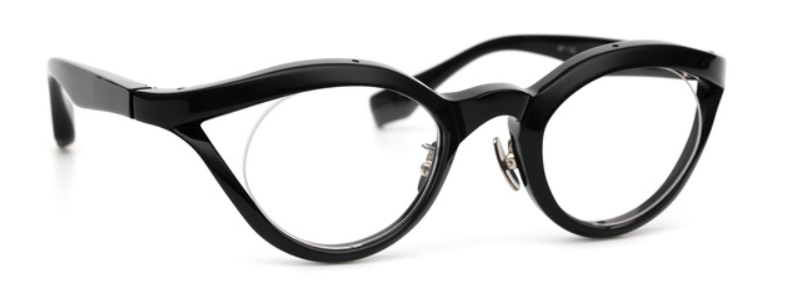 Factory900 RF 140 001