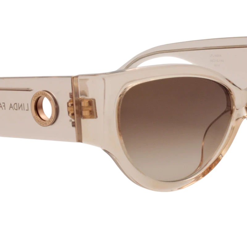 Linda Farrow LFL-1425 C04