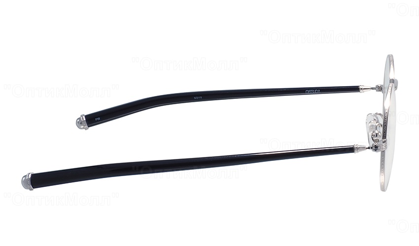 Matsuda M3119 RX PW 46