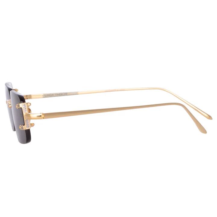 Linda Farrow Luxe LFL-1131 С9