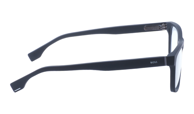 Boss 1518 807