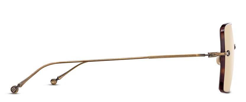 Matsuda M5005 SG.AG.55