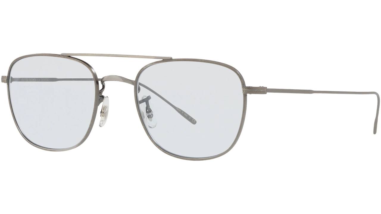 Oliver Peoples OV1238-5289 49