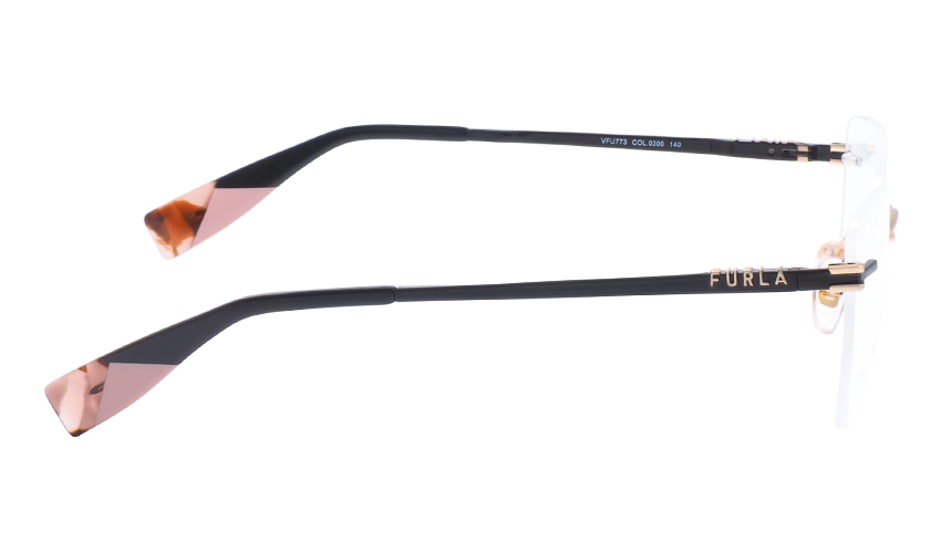 Furla 773 300