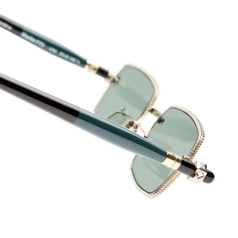 KUBORAUM Maske P73.SG.LGM