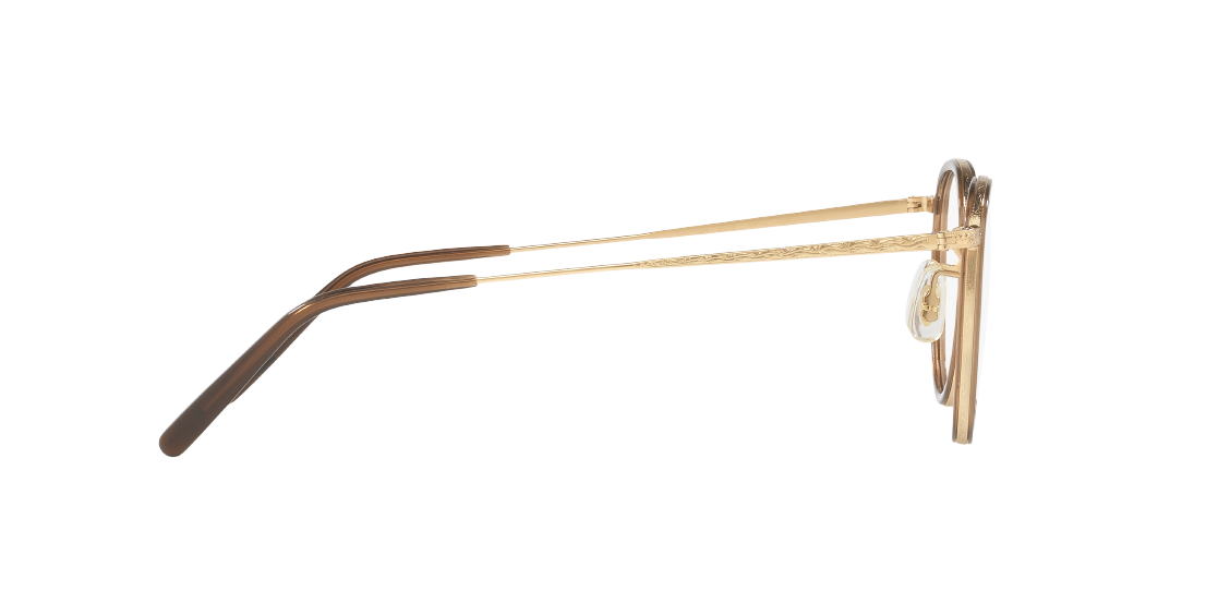 Oliver Peoples OV1104-5278 48