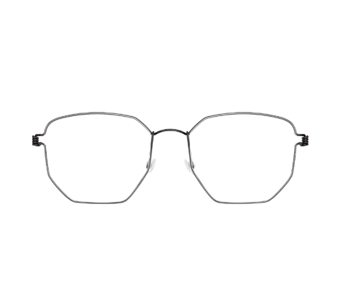 Lindberg RIM Esben 50/18