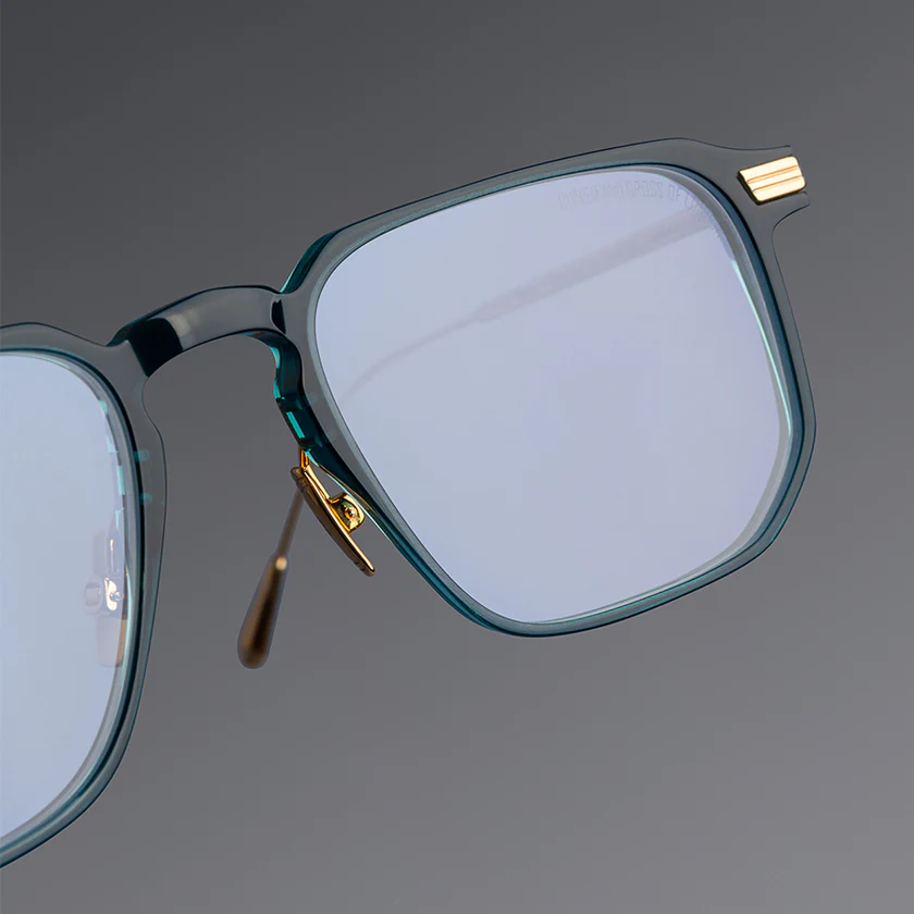 Cutler and Gross AUOP 0007