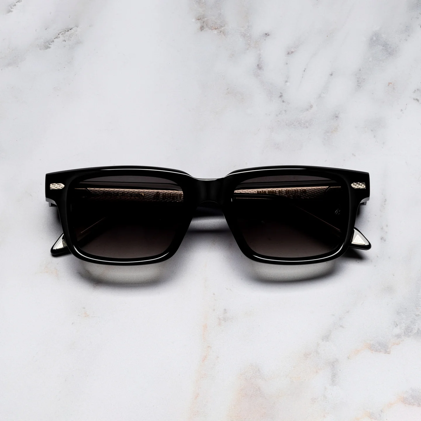 Cutler and Gross BRSN 0004 01