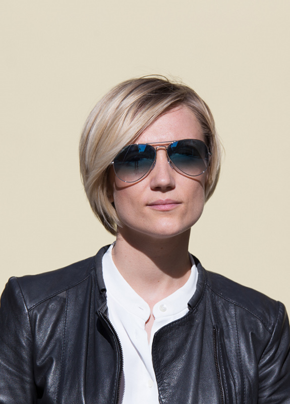 Ray Ban ORB3025-003/3F58