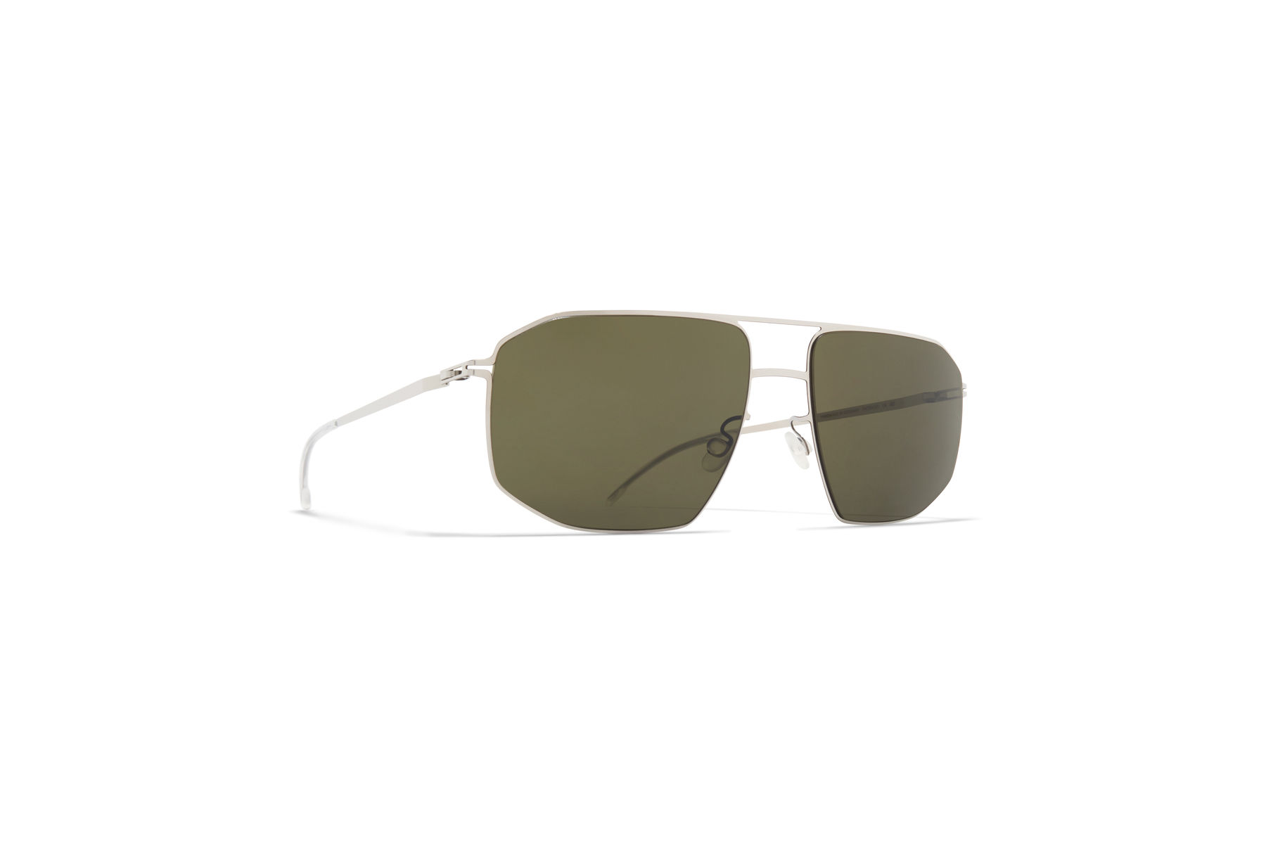 MYKITA SANTERI C 051