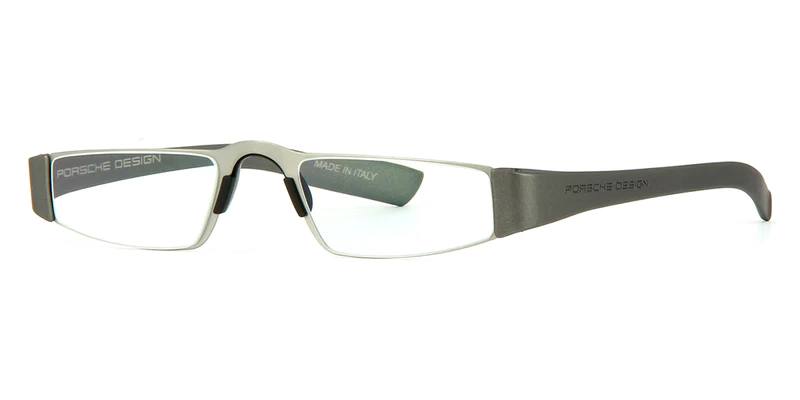 Porsche Design 8801 F