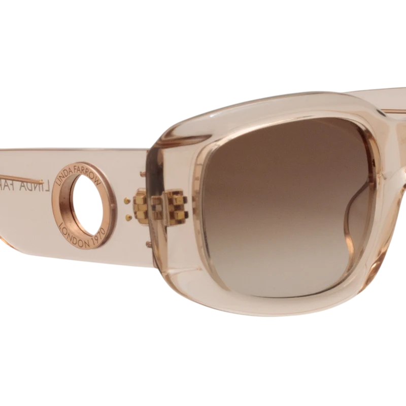 Linda Farrow LFL-1504 C03