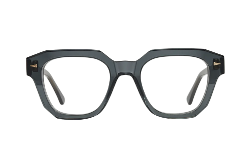 AHLEM Pont Mirabeau OA075 - PETL - F1