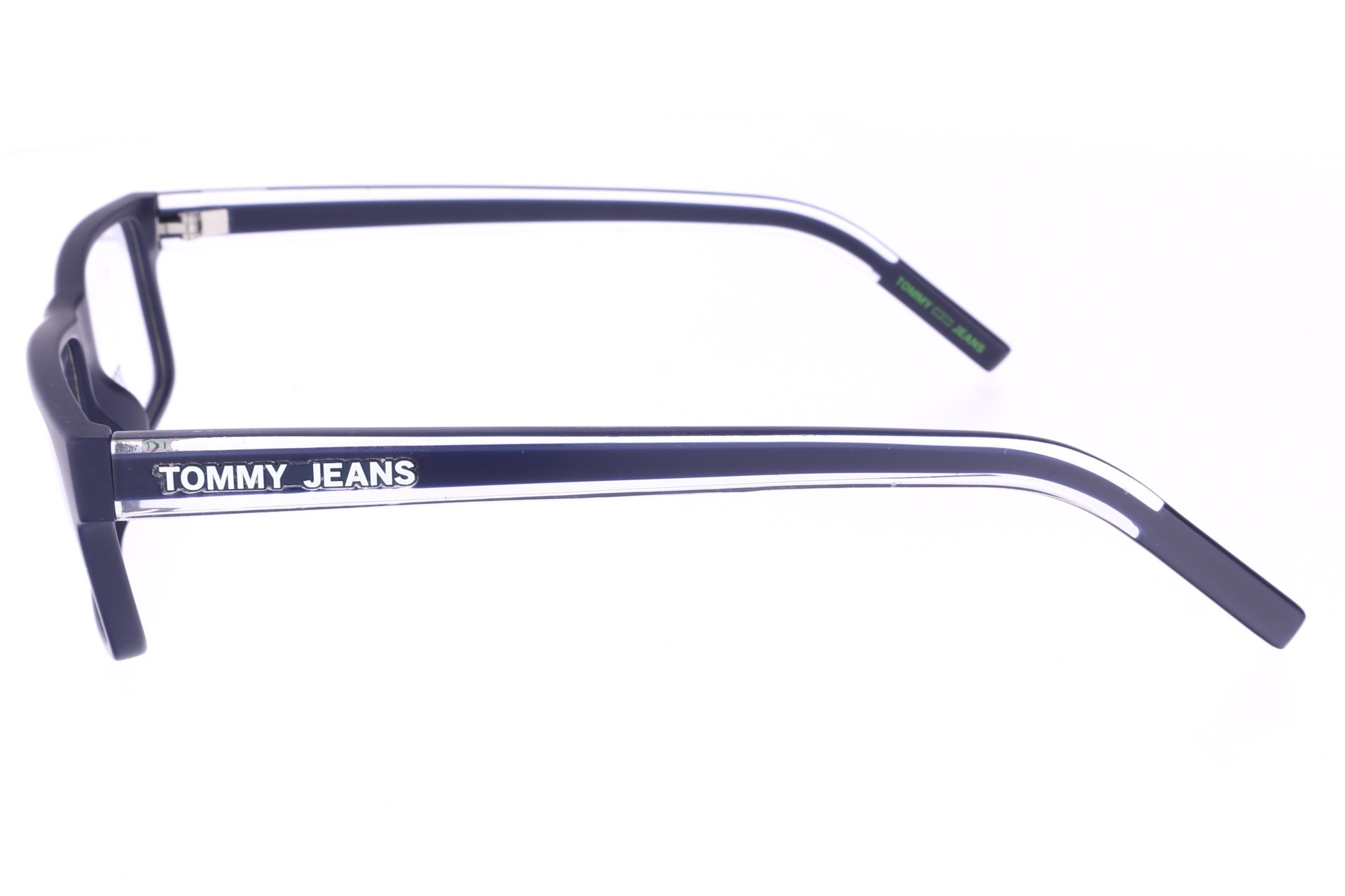 Tommy Hilfiger TJ 0059 FLL