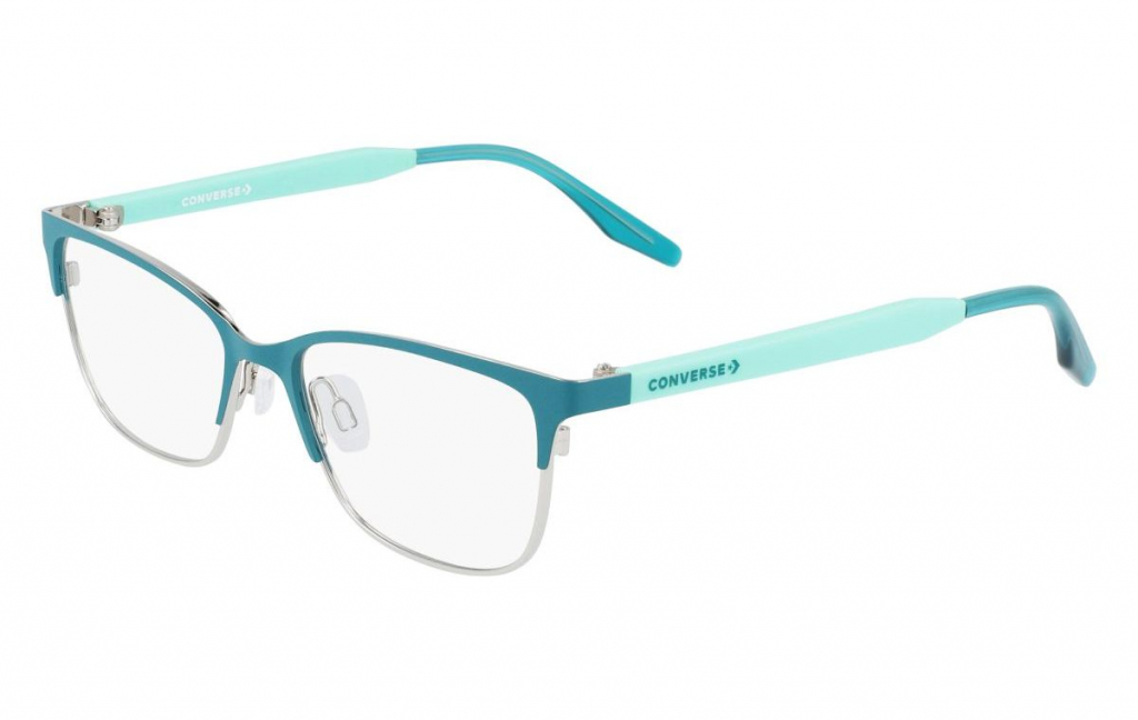 Converse Cv 3005 Y 320