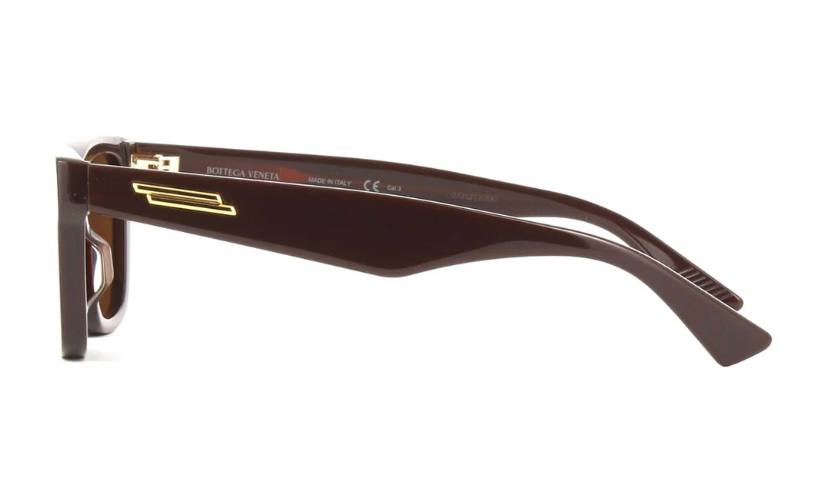 Bottega Veneta BV1119S-004 64