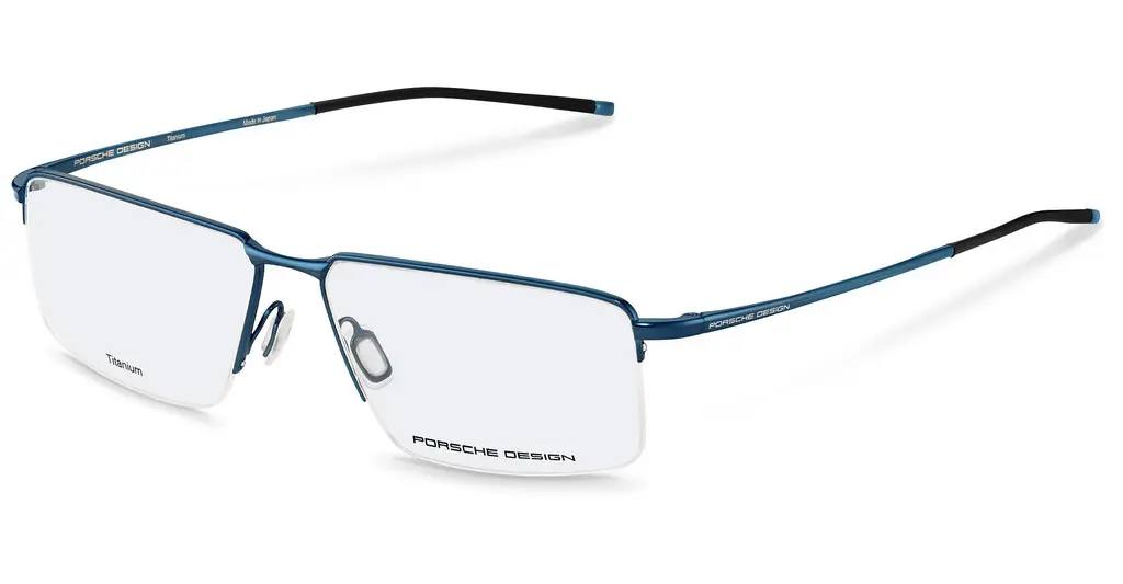 Porsche Design 8736 C