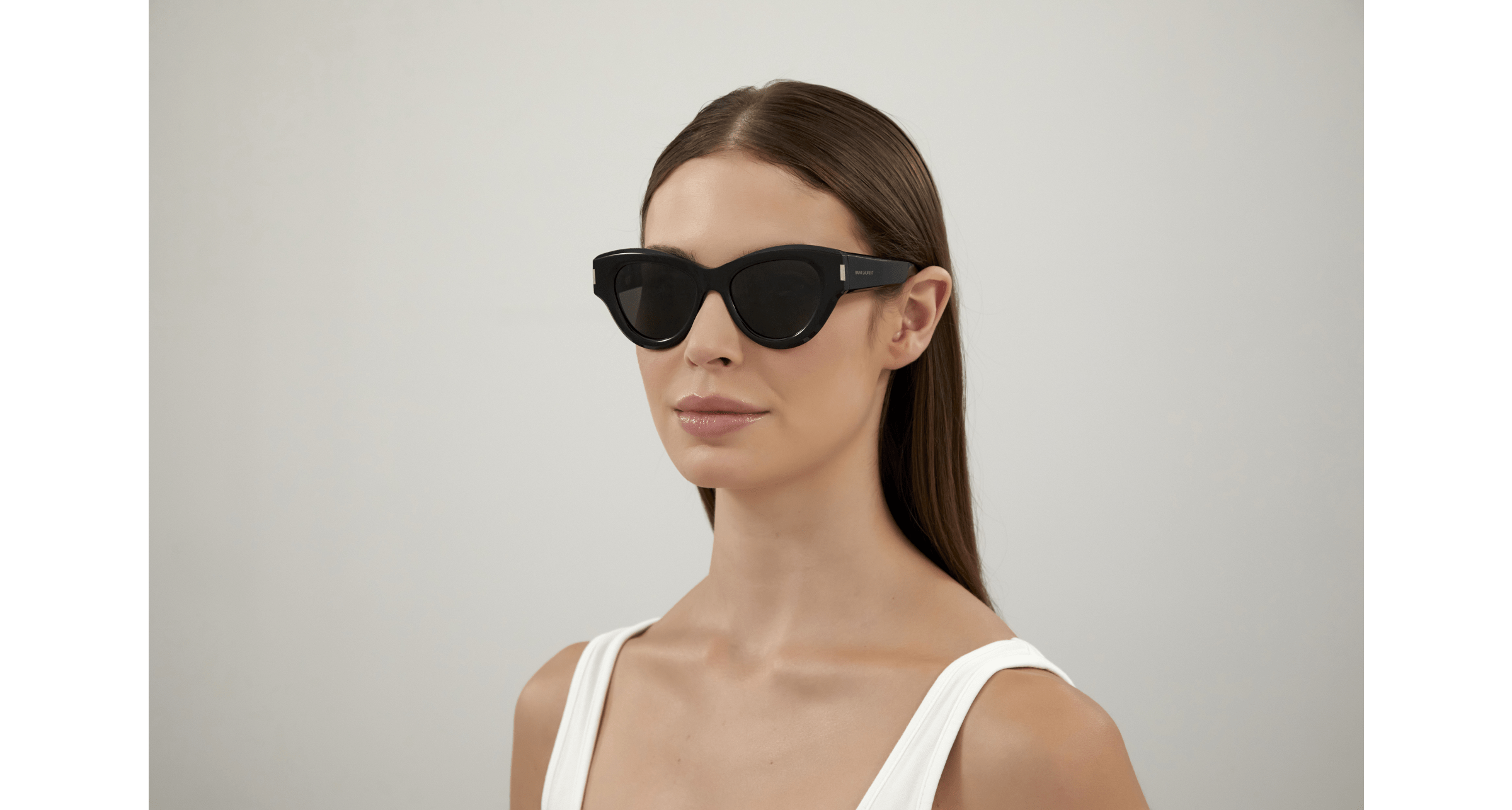 Saint Laurent SL 506 001 51