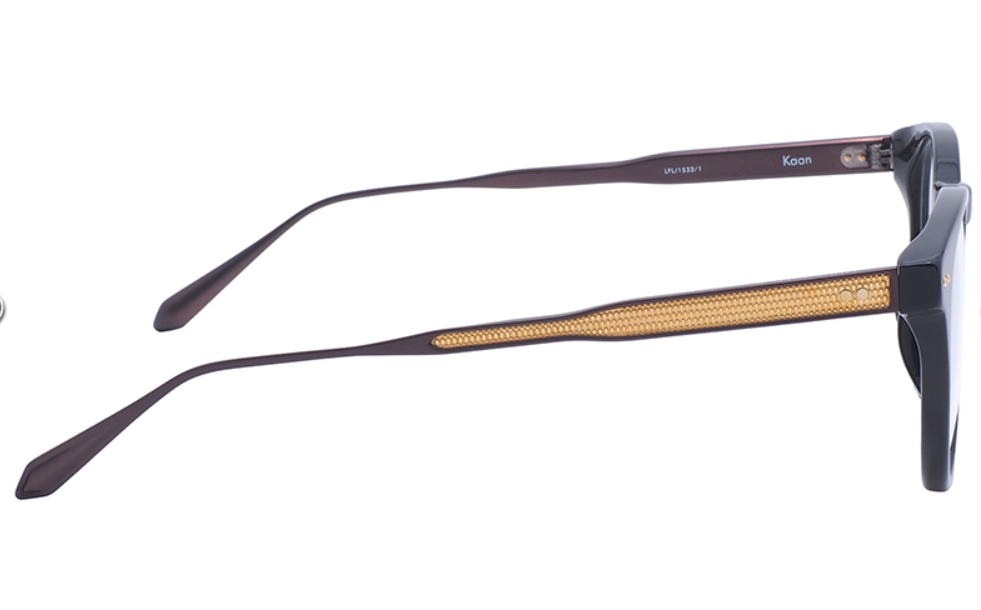 Linda Farrow Luxe LFL-1533 C01