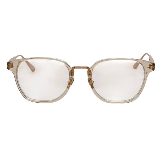 Linda Farrow Luxe LFL-1534 C04