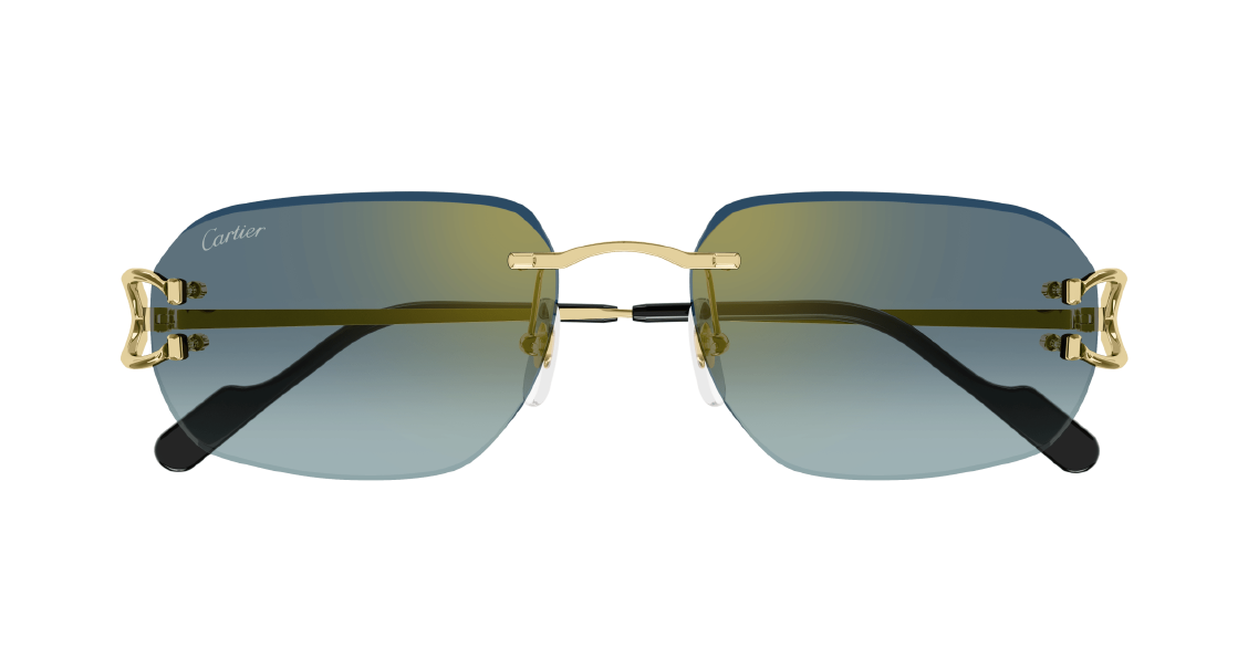 Cartier CT 0468S 003