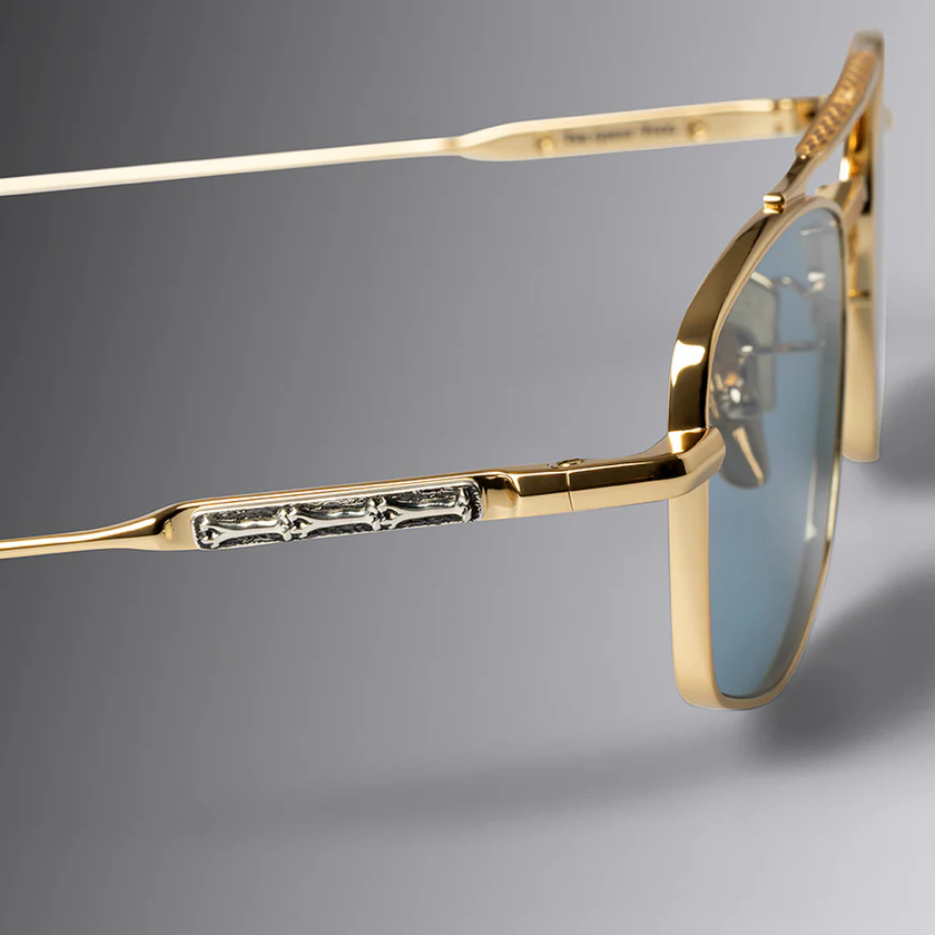 Cutler and Gross GFSN-016-51-03