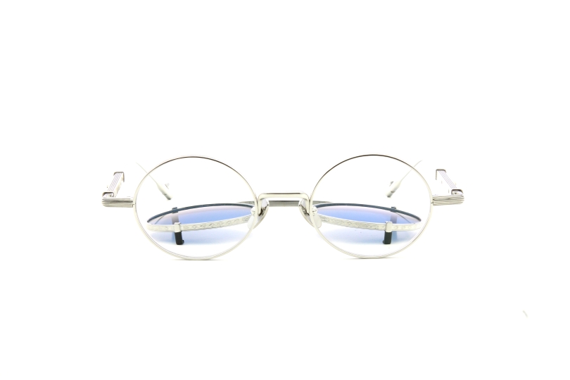 Philippe V  CLIP-ON X1.2-01S00AC23