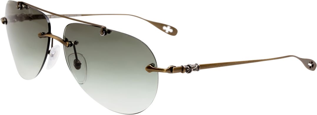 Balenciaga BA 5048-005