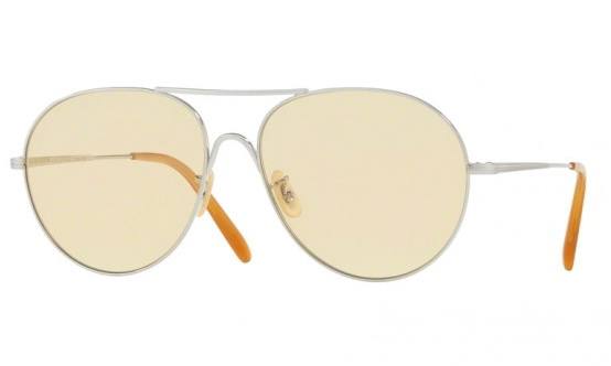Oliver Peoples 1218S