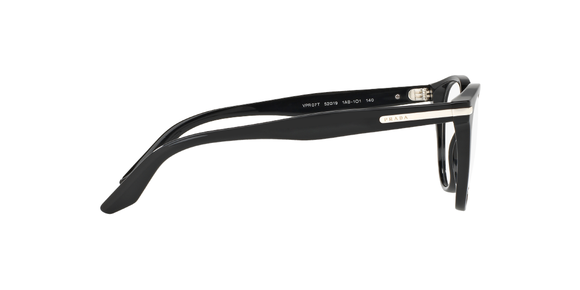 Prada PR 07TV 1AB1O1