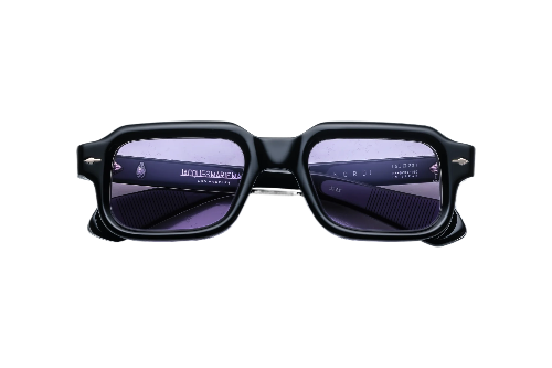 JACQUES MARIE MAGE SANDRO MAVERICK