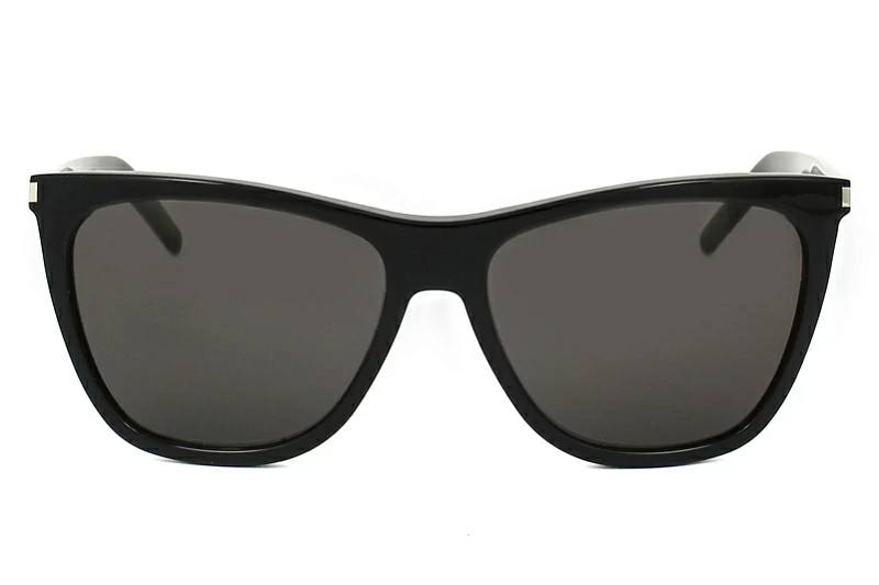 Saint Laurent SL 526 001 58