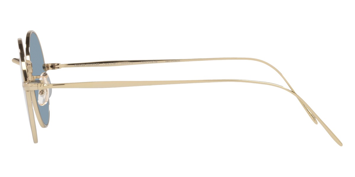 Oliver Peoples OV1293ST-50355648