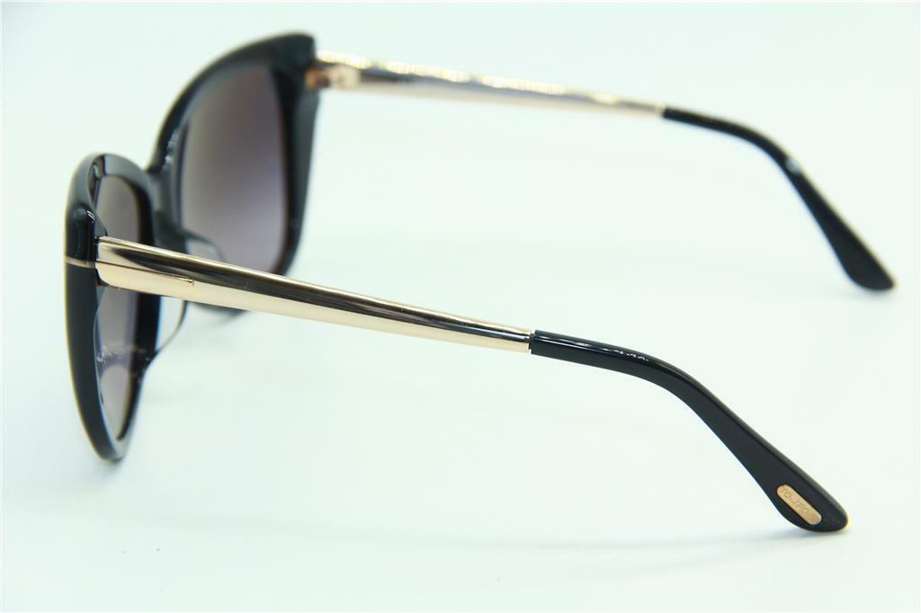 Tom Ford TF 512 01C 59
