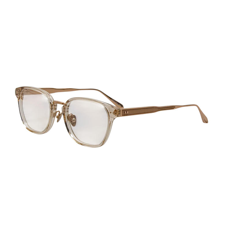 Linda Farrow Luxe LFL-1534 C04