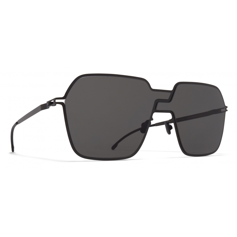 Mykita Studio 12.3 Black