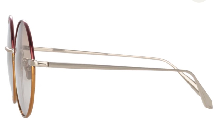 Linda Farrow Luxe LFL-1333, C09