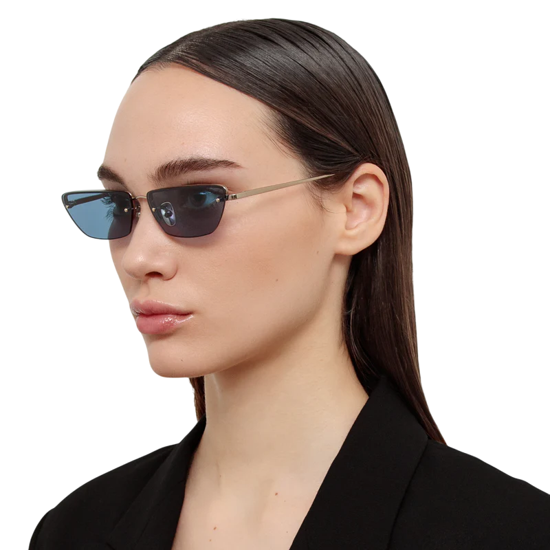 Linda Farrow Luxe 1513 C 02