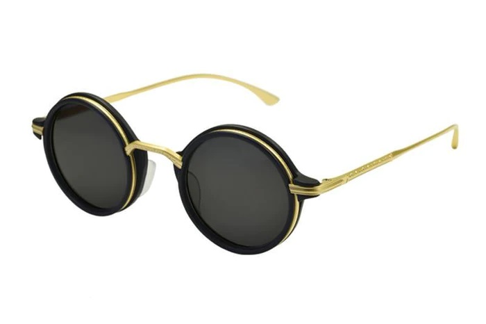 Masunaga MKT МОККО 19 SG