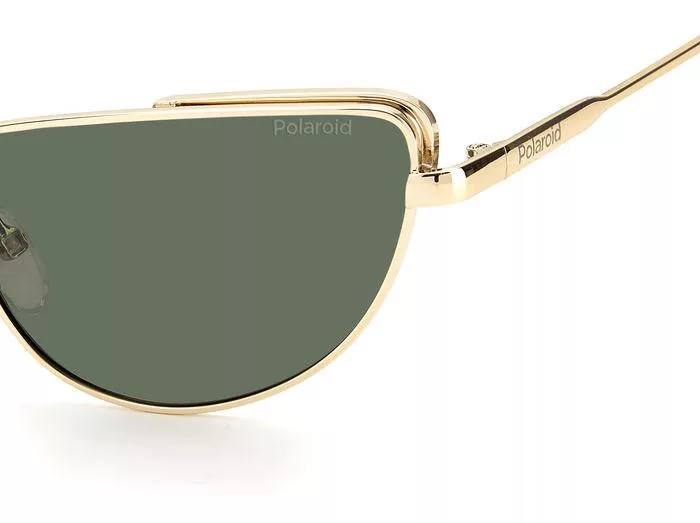 Polaroid PLD 6129/S PEF